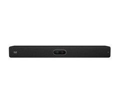 Sistema de Videoconferência CS-BARPRO-C-K9