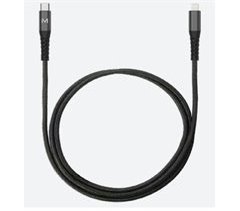 Cabo USB-C para Lightning 001343
