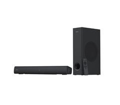 Soundbar Stage V2
