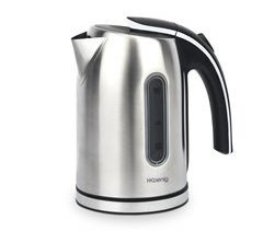 Chaleira Eléctrica BO17 H.Koenig, 1,7 L