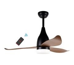 Ventilador de Teto Garigliano