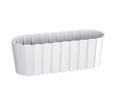Boardee Basic 7.9l Balcony Gardener
