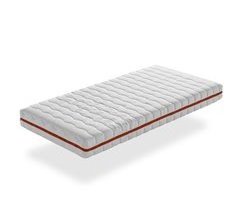 Colchão INFANTIL Altura 18 CM GEA - Núcleo de espuma H.R