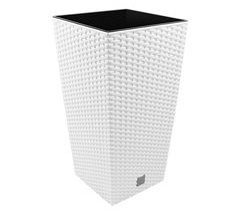 Vaso Rato 26,6 litros