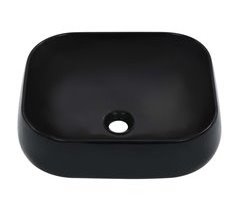 Lavatório - Lavabo - Pia de banheiro