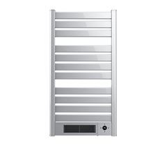 Toalheiro Elétrico Ready Warm 9770