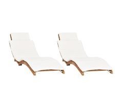 Juego de tumbonas tumbona para tomar el sol