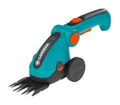 Corta-sebes 09887-20