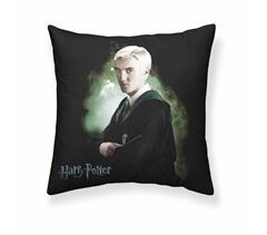 Capa de travesseiro Draco