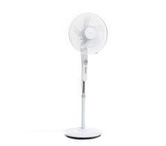 Ventilador de Pé Freshinn