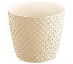 Orient 9L Pot