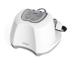 INTEX ECO 7 g/h QS700 PLUS clorador de sal