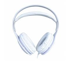 Auriculares X8