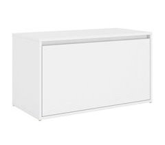 Banco de entrada banco