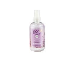 Água de colónia fresca 250ml