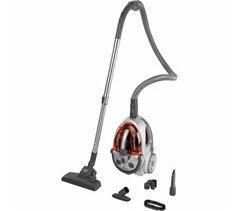 Aspirador SVC 730RD-EUE2