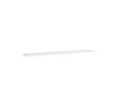 Tampo de mesa 240cm para quarto juvenil LUPY 8K