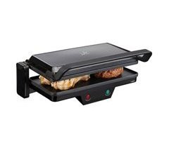 Grill GR266