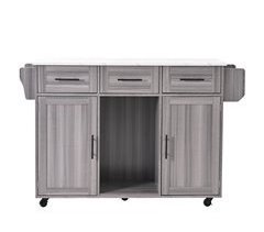 Armários de cozinha 120