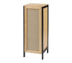 Cesto para roupa suja Tervola 51 L
