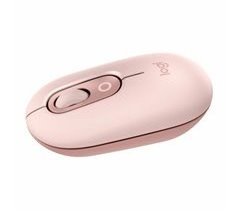 Rato 910-007413