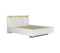 Cama Helios
