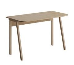 Mesa de escritório Lucy Safir