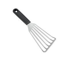 Espátula de Cozinha