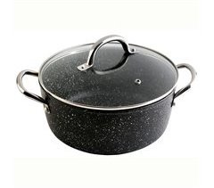 Caçarola Wecook Grranite