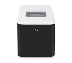 Máquina de gelo Kw12 H.koenig