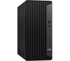 PC de Mesa 9M8G6AT#ABE