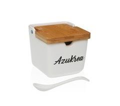 Açucareiro AZUKREA