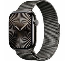 Smartwatch Watch Series 10