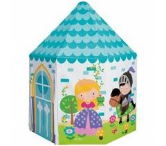 Casa Infantil de Brincar