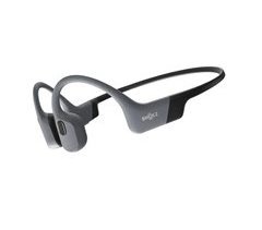 Auriculares Bluetooth para prática desportiva S710-ST-GY