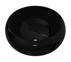 Lavatório - Lavabo - Pia de banheiro redondo