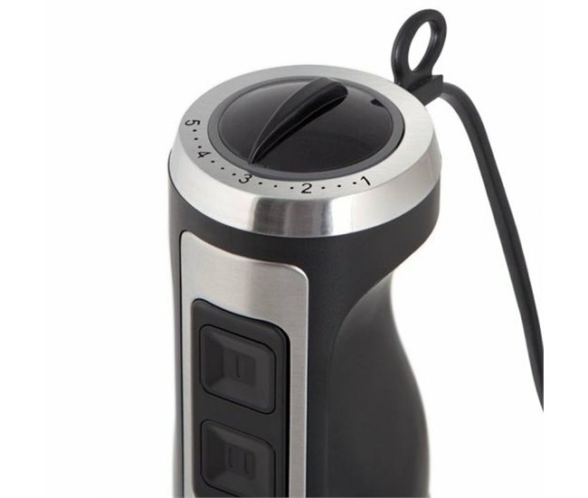 Batedora de Mão BT 2760 Branco