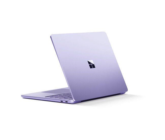 Laptop EP2-30273 Multicor