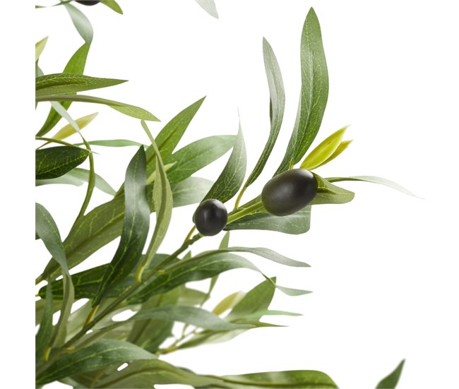 Oliveira artificial Verde