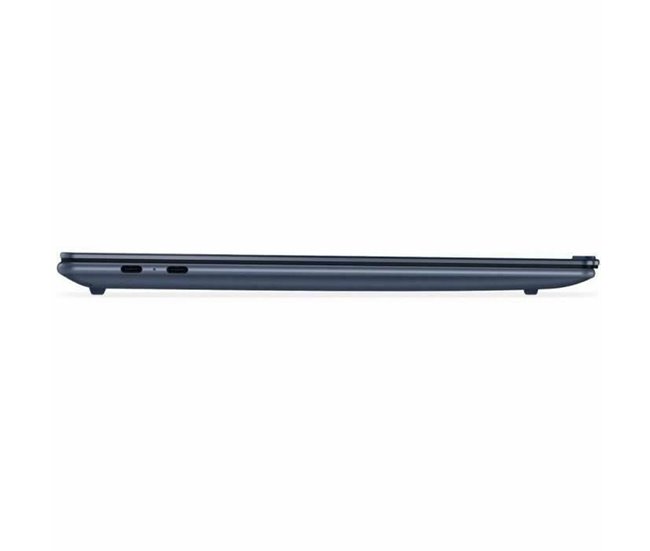 Laptop Yoga Slim 7x 14Q8X9 Azul