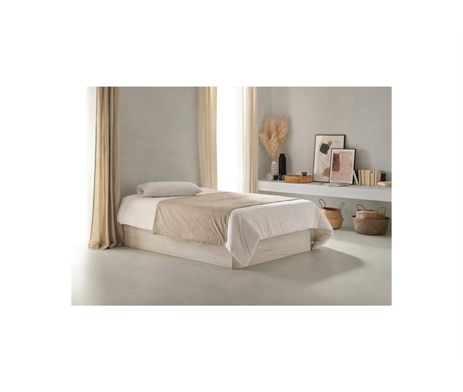 Sommier ARTIC BOX 