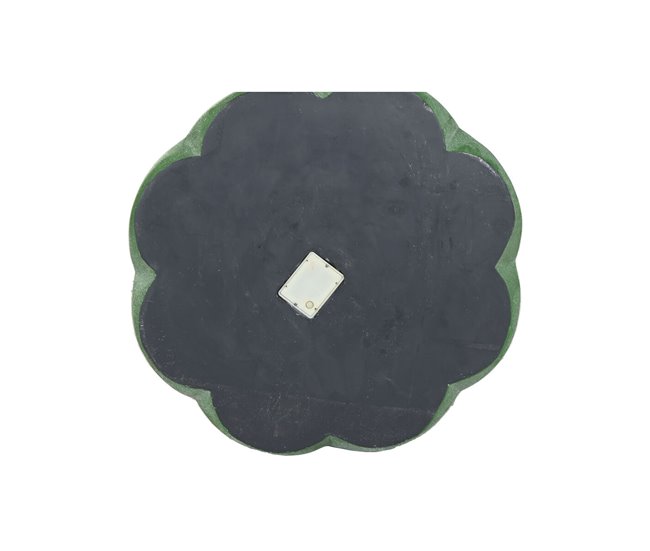 Adorno Natalício Multicor