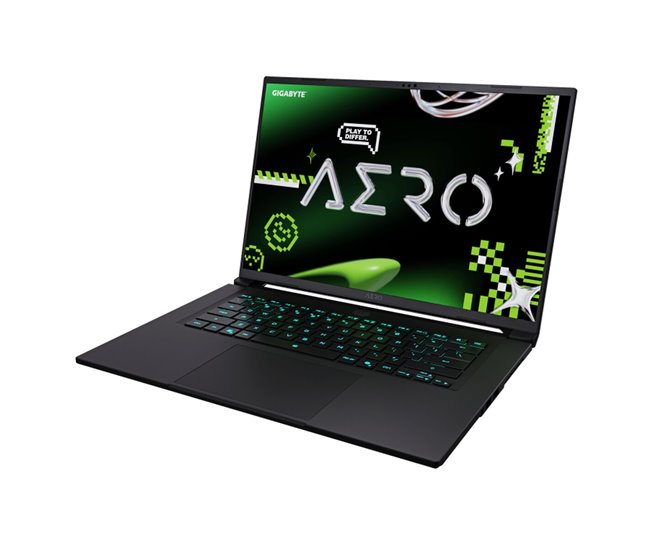 Laptop 9REG6AB6VH2DJKEES000 Cinza