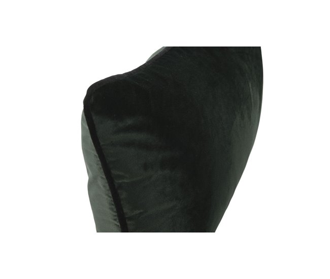 Almofada Verde