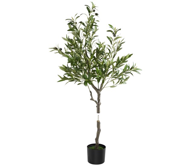 Oliveira artificial Verde