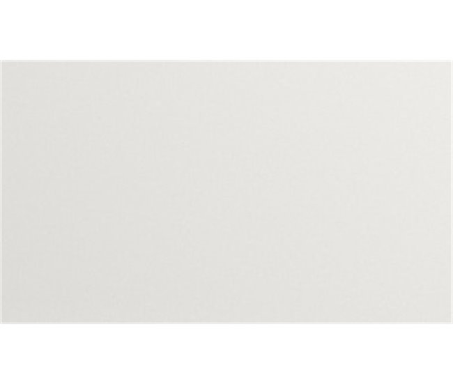 Compacto de TV VENUS cor branca 200cm Branco