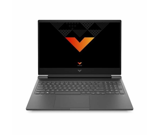 Laptop 16-S0084Nf Preto