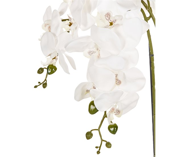 Beliani Planta artificial ONCIDIUM ORCHID GR1531651