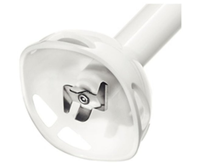 Batedora de Mão MSM64010 Branco