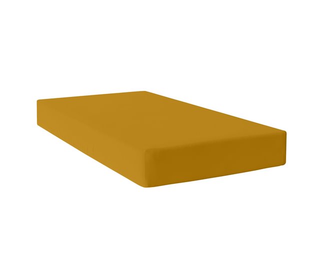 Basic Lençol de baixo 